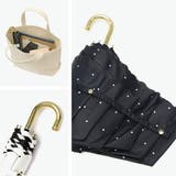 Wpc 折りたたみ傘 ダブリュピーシー | ギャレリア Bag&Luggage | 詳細画像5