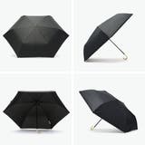 Wpc 折りたたみ傘 ダブリュピーシー | ギャレリア Bag&Luggage | 詳細画像6