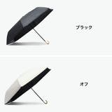 Wpc 折りたたみ傘 ダブリュピーシー | ギャレリア Bag&Luggage | 詳細画像7