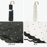 Wpc 折りたたみ傘 ダブリュピーシー | ギャレリア Bag&Luggage | 詳細画像8