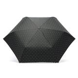 Wpc 折りたたみ傘 ダブリュピーシー | ギャレリア Bag&Luggage | 詳細画像9