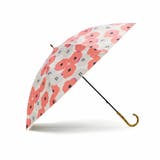 ダブリュピーシー 傘 Wpc | ギャレリア Bag＆Luggage | 詳細画像12 