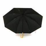 ダブリュピーシー 傘 Wpc | ギャレリア Bag＆Luggage | 詳細画像13 