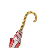 ダブリュピーシー 傘 Wpc | ギャレリア Bag＆Luggage | 詳細画像15 