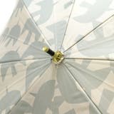 ダブリュピーシー 傘 Wpc | ギャレリア Bag＆Luggage | 詳細画像16 