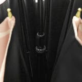ダブリュピーシー 傘 Wpc | ギャレリア Bag＆Luggage | 詳細画像17 