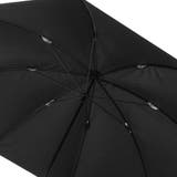 ダブリュピーシー 傘 Wpc | ギャレリア Bag＆Luggage | 詳細画像18 