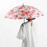 ダブリュピーシー 傘 Wpc | ギャレリア Bag＆Luggage | 詳細画像2 