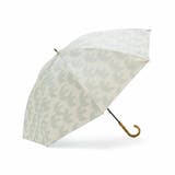 ダブリュピーシー 傘 Wpc | ギャレリア Bag＆Luggage | 詳細画像21 