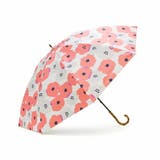 ダブリュピーシー 傘 Wpc | ギャレリア Bag＆Luggage | 詳細画像22 