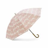 ダブリュピーシー 傘 Wpc | ギャレリア Bag＆Luggage | 詳細画像23 