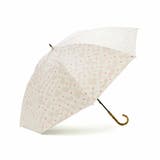 ダブリュピーシー 傘 Wpc | ギャレリア Bag＆Luggage | 詳細画像24 