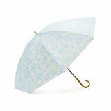 ダブリュピーシー 傘 Wpc | ギャレリア Bag＆Luggage | 詳細画像26 