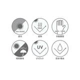 ダブリュピーシー 傘 Wpc | ギャレリア Bag＆Luggage | 詳細画像4 