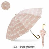 ダブリュピーシー 傘 Wpc | ギャレリア Bag＆Luggage | 詳細画像7 