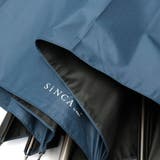 ダブリュピーシー 傘 Wpc | ギャレリア Bag＆Luggage | 詳細画像13 