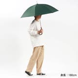 ダブリュピーシー 傘 Wpc | ギャレリア Bag＆Luggage | 詳細画像3 