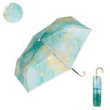 ブルー | Wpc 傘 ダブリュピーシー | ギャレリア Bag&Luggage