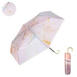 ピンク | Wpc 傘 ダブリュピーシー | ギャレリア Bag&Luggage