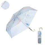 スカイブルー | Wpc 傘 ダブリュピーシー | ギャレリア Bag&Luggage