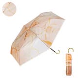 ブラウン | Wpc 傘 ダブリュピーシー | ギャレリア Bag&Luggage