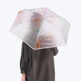 Wpc 傘 ダブリュピーシー | ギャレリア Bag&Luggage | 詳細画像2