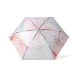 Wpc 傘 ダブリュピーシー | ギャレリア Bag&Luggage | 詳細画像9