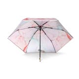 Wpc 傘 ダブリュピーシー | ギャレリア Bag&Luggage | 詳細画像11