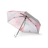 Wpc 傘 ダブリュピーシー | ギャレリア Bag&Luggage | 詳細画像12