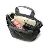 Wpc 傘 ダブリュピーシー | ギャレリア Bag&Luggage | 詳細画像13