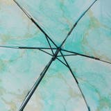 Wpc 傘 ダブリュピーシー | ギャレリア Bag&Luggage | 詳細画像15