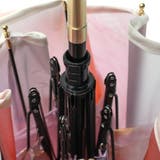 Wpc 傘 ダブリュピーシー | ギャレリア Bag&Luggage | 詳細画像16