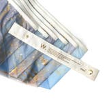 Wpc 傘 ダブリュピーシー | ギャレリア Bag&Luggage | 詳細画像17