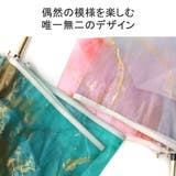 Wpc 傘 ダブリュピーシー | ギャレリア Bag&Luggage | 詳細画像6