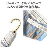 Wpc 傘 ダブリュピーシー | ギャレリア Bag&Luggage | 詳細画像7