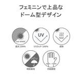 Wpc 傘 ダブリュピーシー | ギャレリア Bag&Luggage | 詳細画像5
