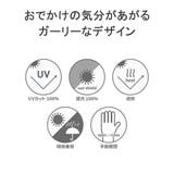 Wpc 傘 レディース | ギャレリア Bag＆Luggage | 詳細画像3 
