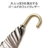 Wpc 傘 レディース | ギャレリア Bag＆Luggage | 詳細画像6 