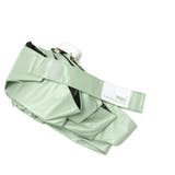 Wpc 折りたたみ傘 レディース | ギャレリア Bag&Luggage | 詳細画像17