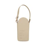 Wpc 折りたたみ傘 レディース | ギャレリア Bag&Luggage | 詳細画像20