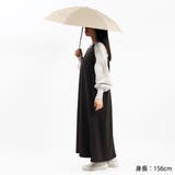 Wpc 折りたたみ傘 レディース | ギャレリア Bag&Luggage | 詳細画像4