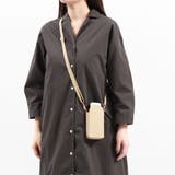 Wpc 折りたたみ傘 レディース | ギャレリア Bag&Luggage | 詳細画像5