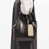 Wpc 折りたたみ傘 レディース | ギャレリア Bag&Luggage | 詳細画像6