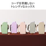 Wpc 折りたたみ傘 レディース | ギャレリア Bag&Luggage | 詳細画像8