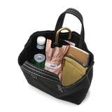 Wpc 折りたたみ傘 レディース | ギャレリア Bag&Luggage | 詳細画像12