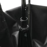 Wpc 折りたたみ傘 レディース | ギャレリア Bag&Luggage | 詳細画像16