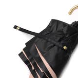 Wpc 折りたたみ傘 レディース | ギャレリア Bag&Luggage | 詳細画像17