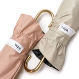Wpc 折りたたみ傘 レディース | ギャレリア Bag&Luggage | 詳細画像19