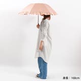 Wpc 折りたたみ傘 レディース | ギャレリア Bag&Luggage | 詳細画像4