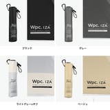 ダブリュピーシー 折りたたみ傘 Wpc | ギャレリア Bag&Luggage | 詳細画像10